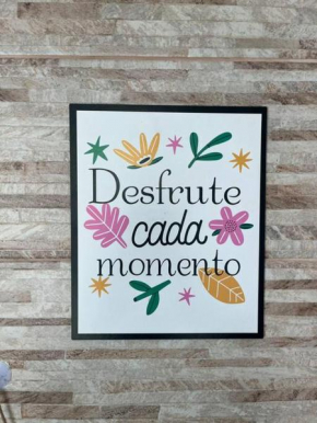 Kitinet com 01 quarto